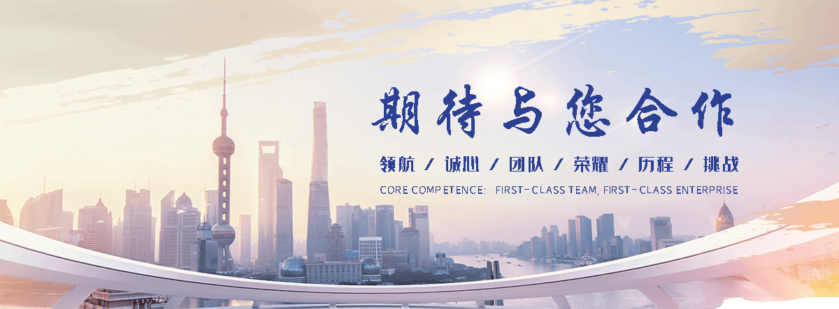 武强钢制闸门厂家
