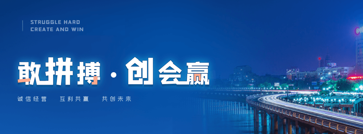 武强启闭机厂家